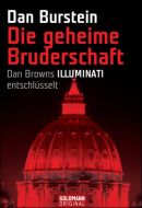 Die geheime Bruderschaft