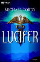 Lucifer