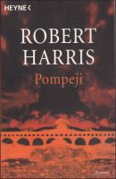 Pompeji