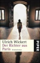 Der Richter aus Paris