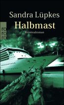 Halbmast