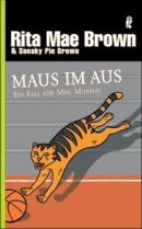 Maus im Aus