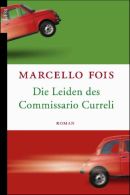 Die Leiden des Commissario Curreli