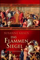 Das Flammensiegel