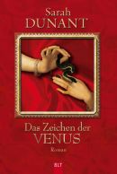  Das Zeichen der Venus