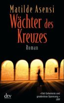 Wächter des Kreuzes