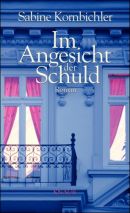 Im Angesicht der Schuld