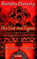 Die List des Tigers