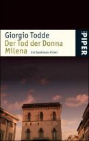 Der Tod der Donna Milena