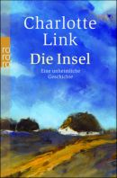 Die Insel