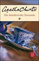 Die mörderische Teerunde