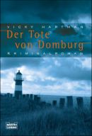 Der Tote von Domburg