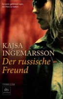 Der russische Freund