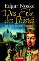 Das Erbe des Papstes