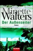 Der Außenseiter