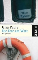 Die Tote am Watt