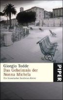 Das Geheimnis der Nonna Michela