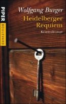 Heidelberger Requiem