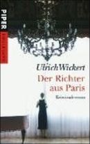 Der Richter aus Paris