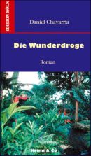 Die Wunderdroge