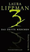 Das dritte Mdchen