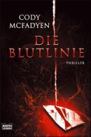 Die Blutlinie