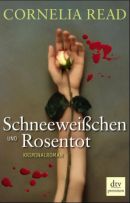 Schneeweißchen und Rosentot