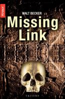 Missing Link