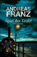 Spiel der Teufel