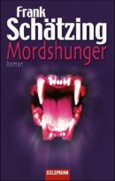 Mordshunger