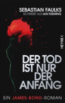 Der Tod ist nur der Anfang