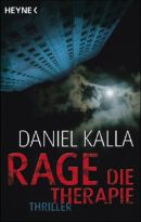 Rage - Die Therapie