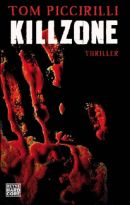 Killzone