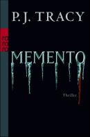 Memento