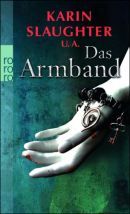 Das Armband