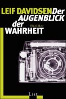 Der Augenblick der Wahrheit