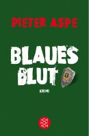 Blaues Blut