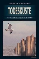 Todesküste