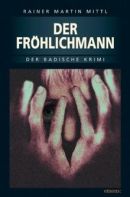 Der Fröhlichmann