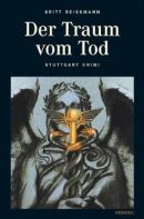 Der Traum vom Tod