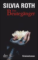 Der Beutegänger