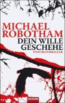 Dein Wille geschehe