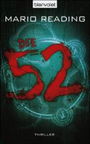 Die 52