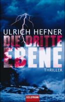 Die dritte Ebene