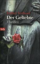 Die Geliebte