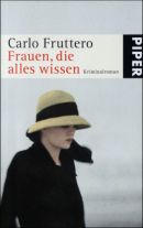 Frauen, die alles wissen