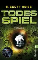 Todesspiel