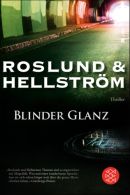 Blinder Glanz