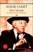 Miss Marple