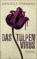 Das Tulpenvirus